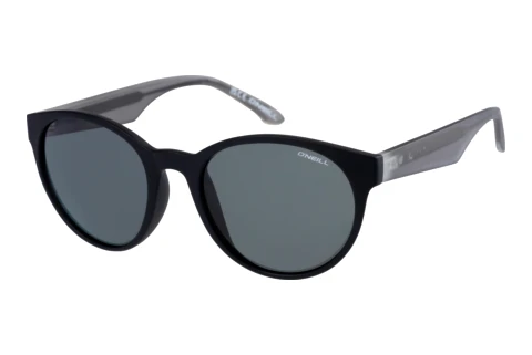 Sonnenbrille O`Neill ON 966079 10